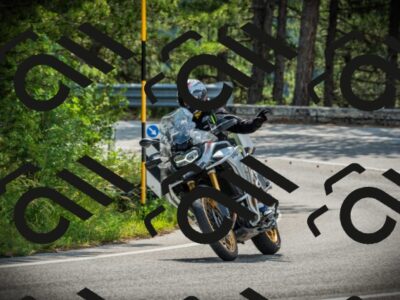 202506221025-DSC03120_c1_