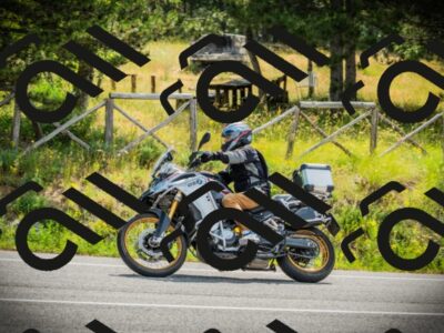 202506221025-DSC03121_c1_