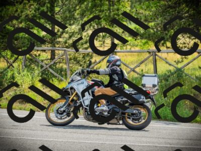 202506221025-DSC03122_c1_