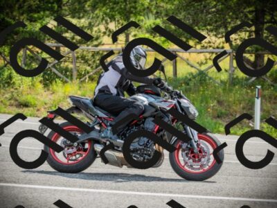 202506221025-DSC03124_c1_