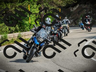 202506221025-DSC03125_c1_