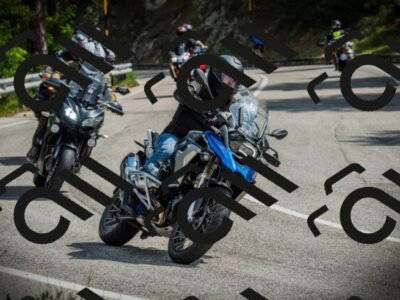 202506221025-DSC03126_c1_