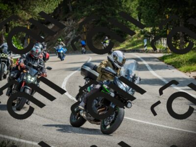 202506221025-DSC03127_c1_