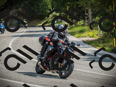 202506221025-DSC03128_c1_