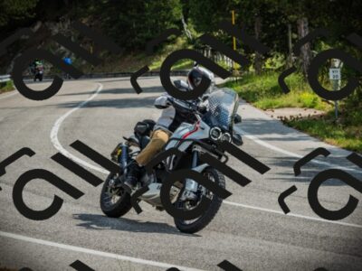 202506221025-DSC03129_c1_