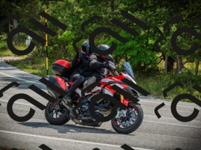 202506221025-DSC03131_c1_