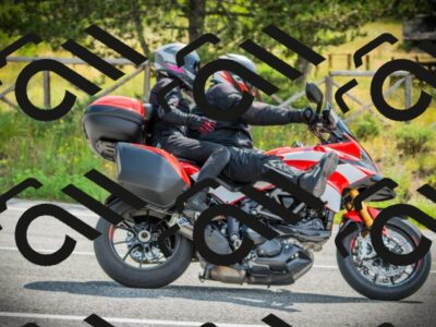 202506221025-DSC03132_c1_