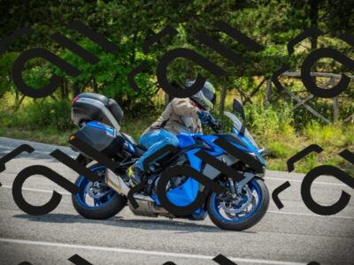 202506221025-DSC03133_c1_