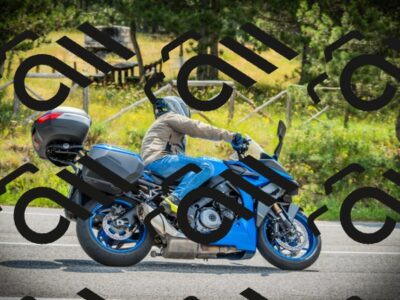 202506221025-DSC03134_c1_