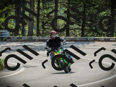 202506221027-DSC03135_c1_