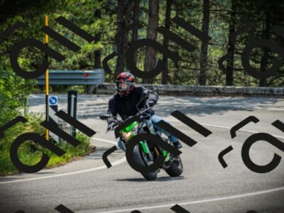 202506221027-DSC03136_c1_