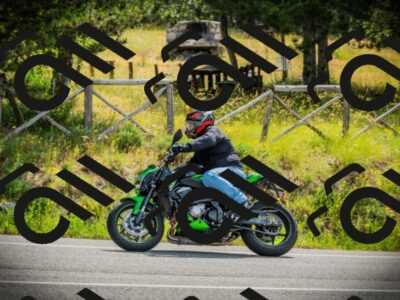 202506221027-DSC03137_c1_