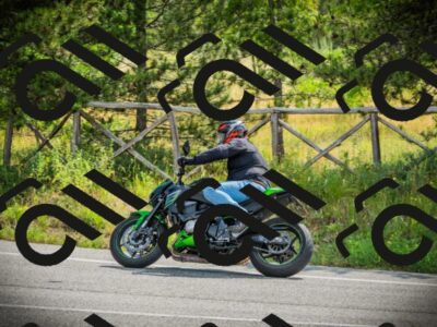 202506221027-DSC03138_c1_