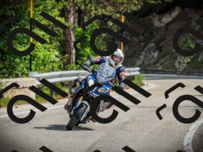 202506221027-DSC03139_c1_