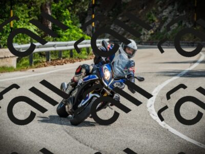 202506221027-DSC03140_c1_