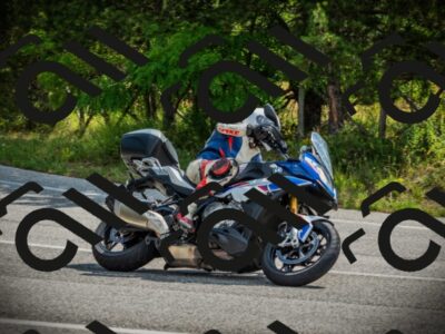 202506221027-DSC03141_c1_