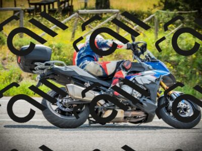 202506221028-DSC03142_c1_