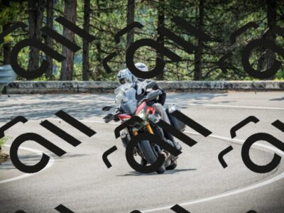 202506221028-DSC03143_c1_