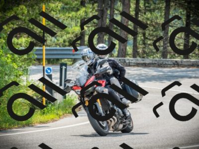 202506221028-DSC03144_c1_