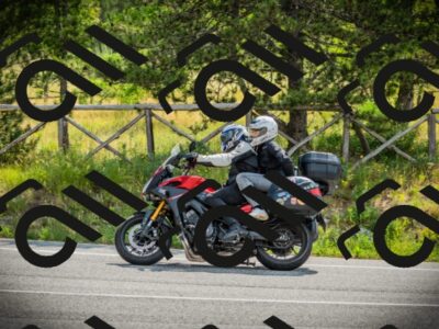 202506221028-DSC03146_c1_