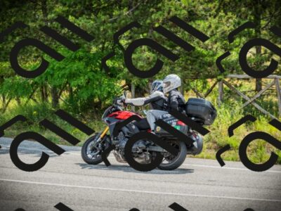 202506221028-DSC03147_c1_