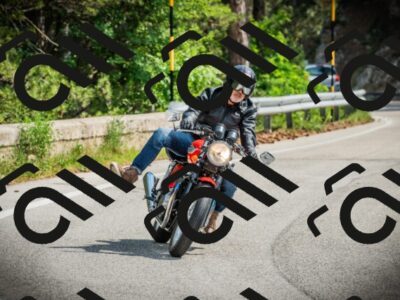 202506221029-DSC03149_c1_