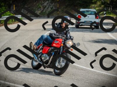 202506221029-DSC03150_c1_