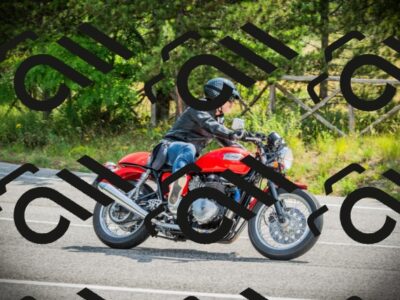 202506221029-DSC03151_c1_