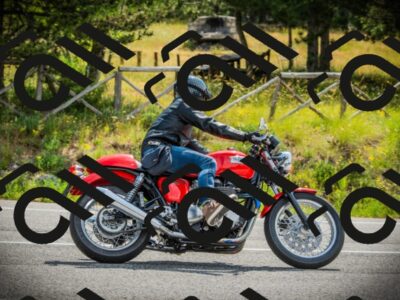 202506221029-DSC03152_c1_