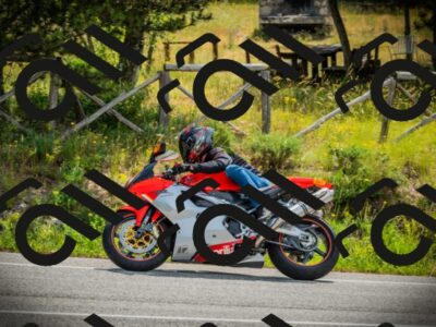 202506221029-DSC03153_c1_