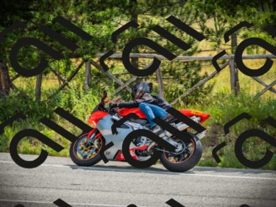 202506221029-DSC03154_c1_