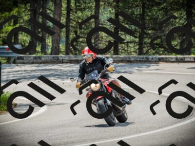 202506221029-DSC03156_c1_