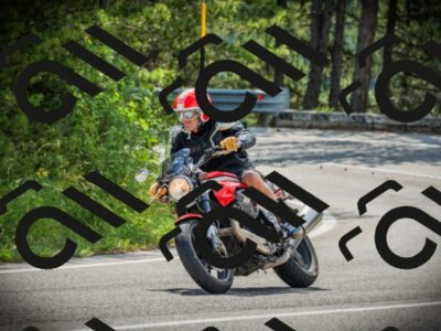 202506221029-DSC03157_c1_