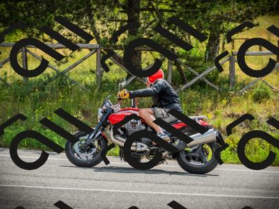 202506221029-DSC03158_c1_