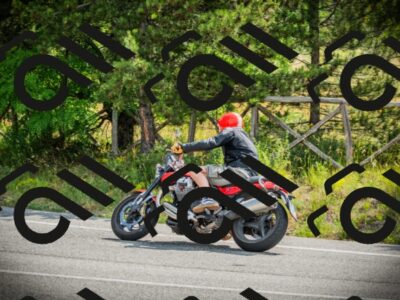 202506221029-DSC03159_c1_