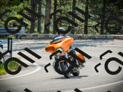 202506221029-DSC03161_c1_