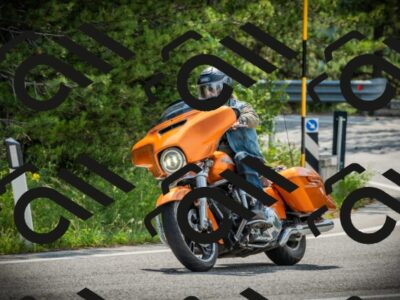 202506221029-DSC03162_c1_