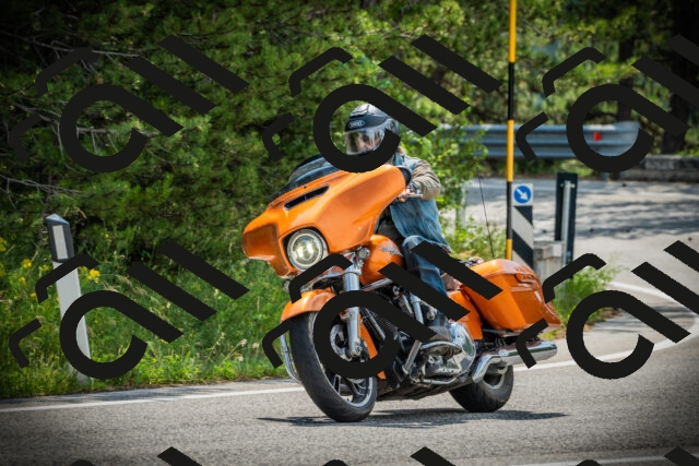 202506221029-DSC03162_c1_