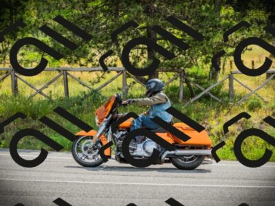 202506221029-DSC03163_c1_