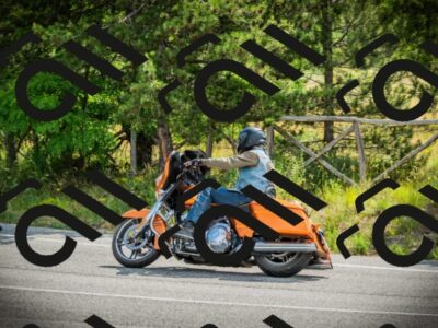 202506221029-DSC03164_c1_