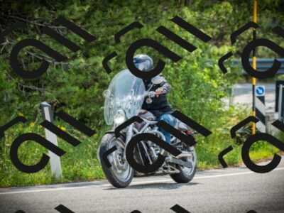 202506221030-DSC03167_c1_