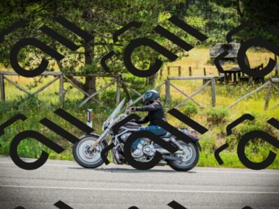 202506221030-DSC03168_c1_