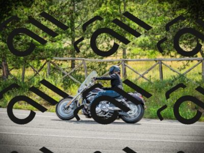 202506221030-DSC03169_c1_