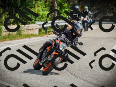 202506221030-DSC03171_c1_