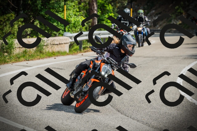 202506221030-DSC03171_c1_