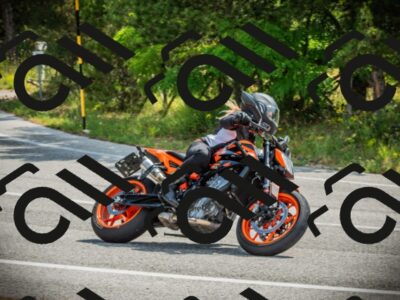 202506221030-DSC03172_c1_