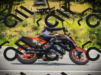 202506221030-DSC03173_c1_