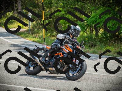 202506221030-DSC03174_c1_