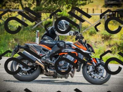 202506221030-DSC03175_c1_