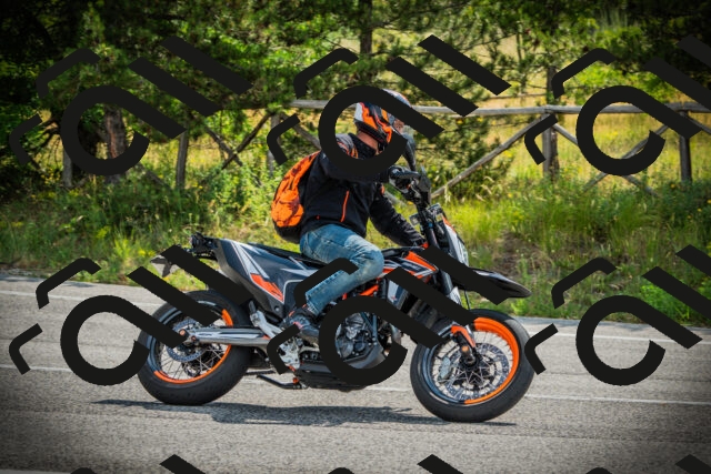 202506221030-DSC03176_c1_